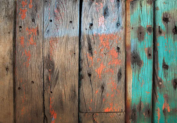 Wooden texture — Stock Photo, Image