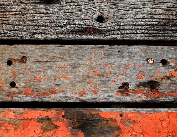 Wooden texture — Stock Photo, Image