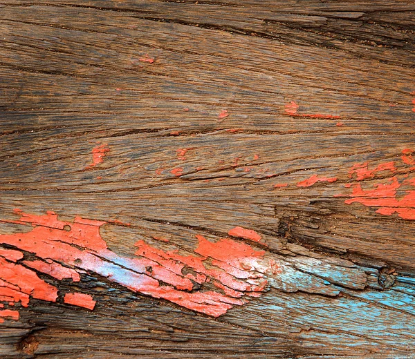 Wooden texture — Stock Photo, Image