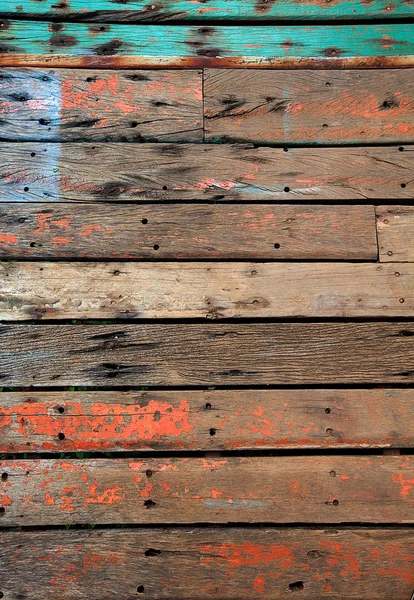 Textura de madeira — Fotografia de Stock