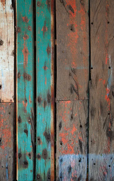 Holzstruktur — Stockfoto