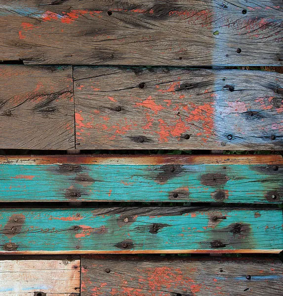 Wooden texture — Stock Photo, Image