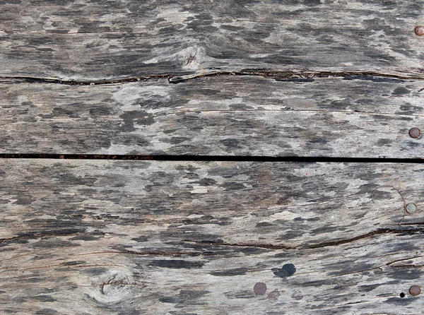 Wooden texture — Stock Photo, Image