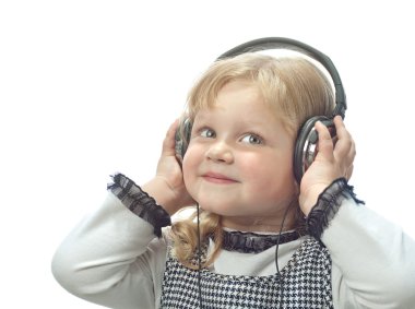 küçük çocuk bebek