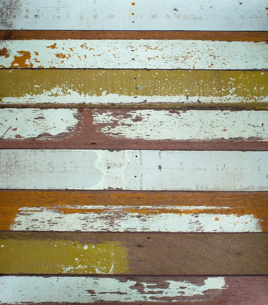 Textura de madeira — Fotografia de Stock