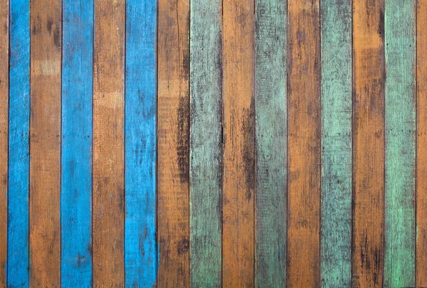 Wooden texture — Stock Photo, Image