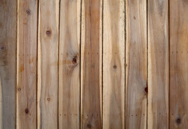 Wooden texture — Stock Photo, Image