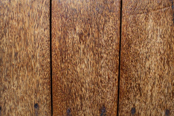 Wooden texture — Stock Photo, Image