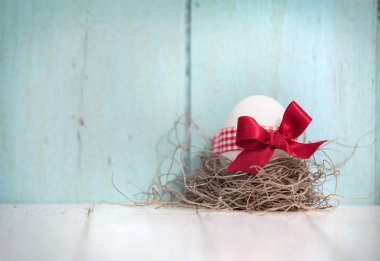 Paskalya yumurtaları