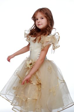 moda çocuk