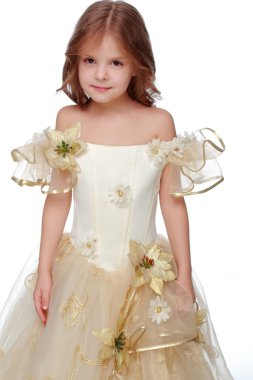 moda çocuk