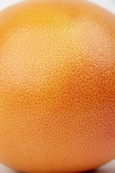 Грейпфрут — стоковое фото