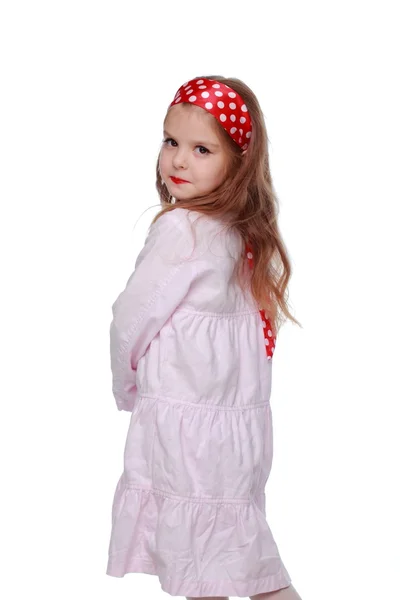 Kindermerkkleding sale
