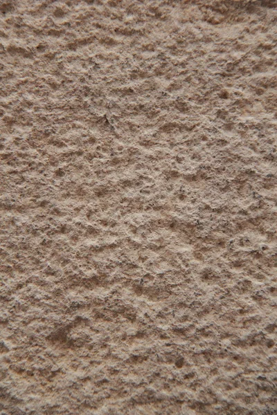 Textura de pared — Foto de Stock