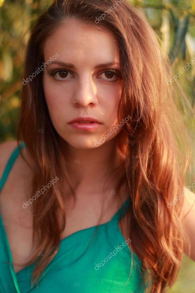 Mari1Photo