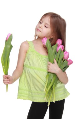 St eulalia estatua spire católica barcelona Catedral Cataluña s