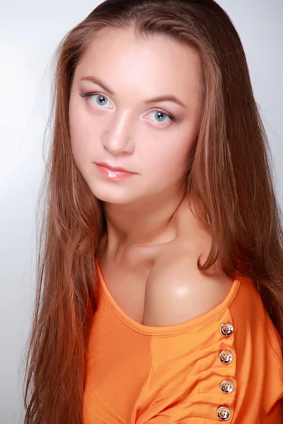 Venera asme Stock Photos, Royalty Free Venera asme Images | Depositphotos