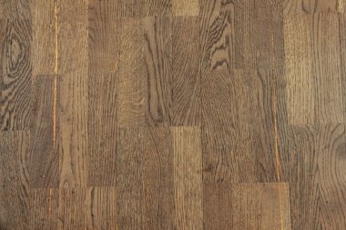 doku eski koyu ahşap zemin ile doğal koyu ahşap doğal meşe vintage ahşap döşeme