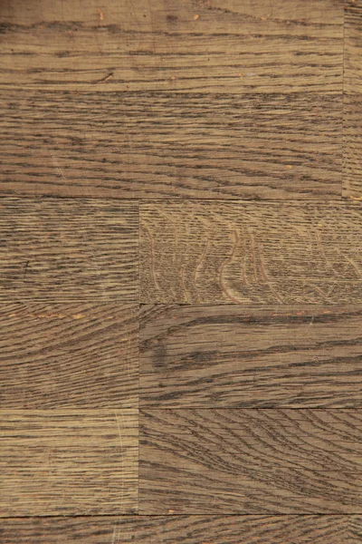 Vecchio legno texture sfondo modello — Foto Stock