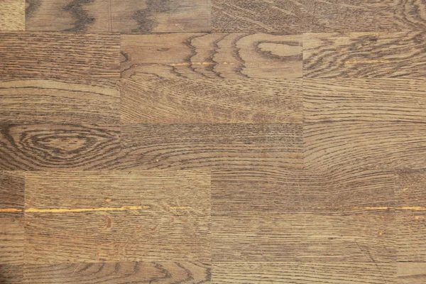 Patrón de fondo de textura de madera vieja —  Fotos de Stock