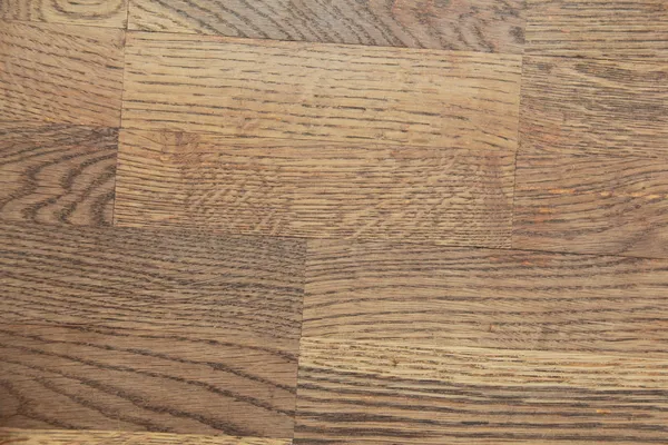 Padrão de fundo de textura de madeira velha — Fotografia de Stock