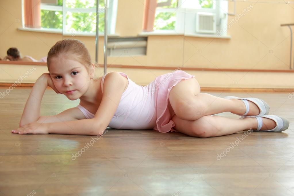 free sex webcam videos young cute gymnastic