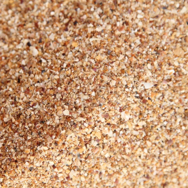 Sand Texture — Stock Photo, Image