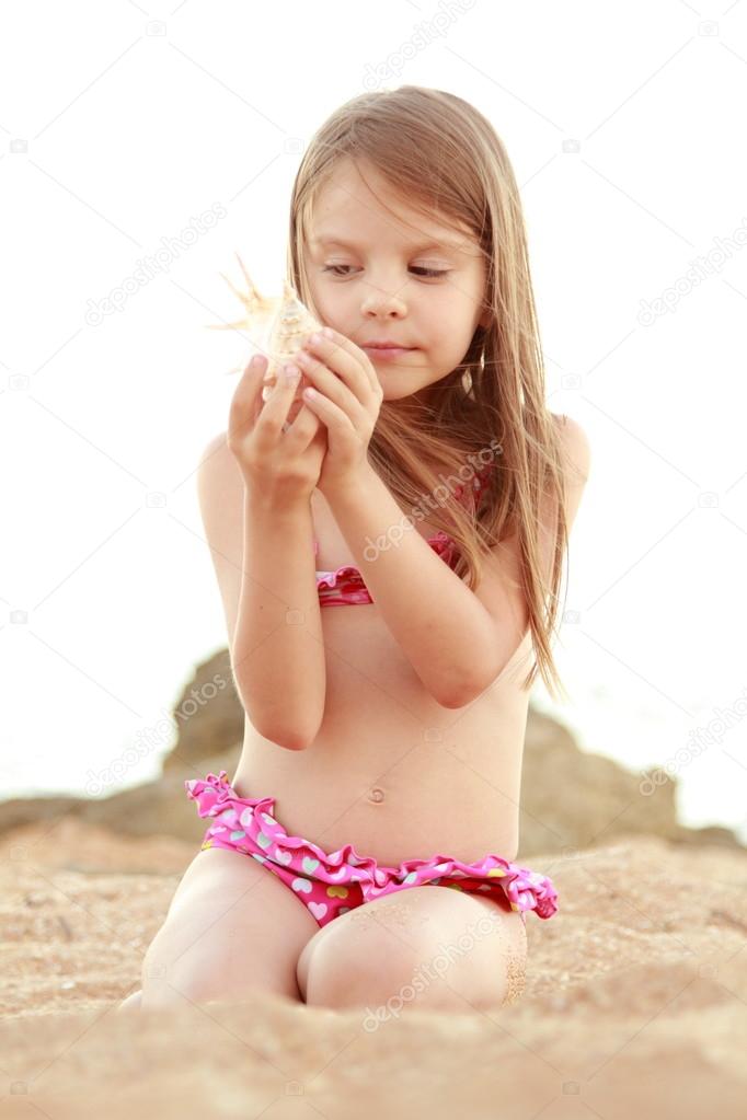 Much prompt Perfect little girl pics free talk Something Perfect little girl pics free would