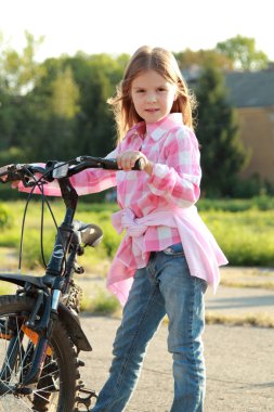 güzel bir beyaz kız