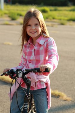 güzel bir beyaz kız