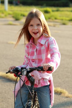 güzel bir beyaz kız