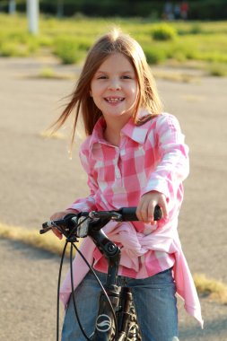 güzel bir beyaz kız