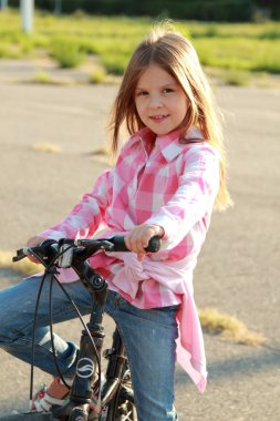 güzel bir beyaz kız