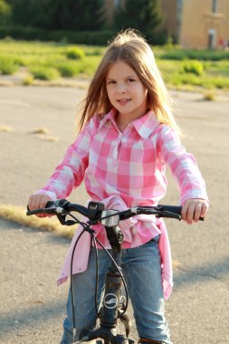 güzel bir beyaz kız