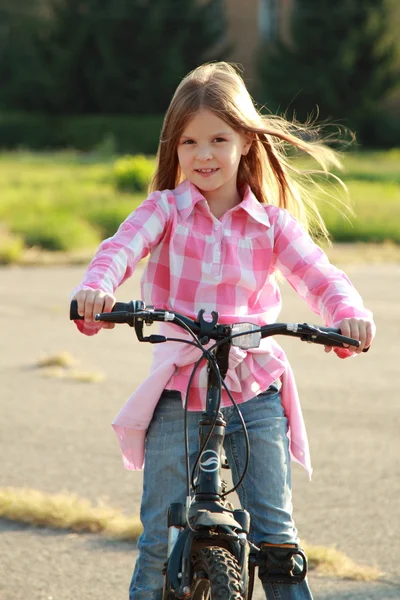 güzel bir beyaz kız