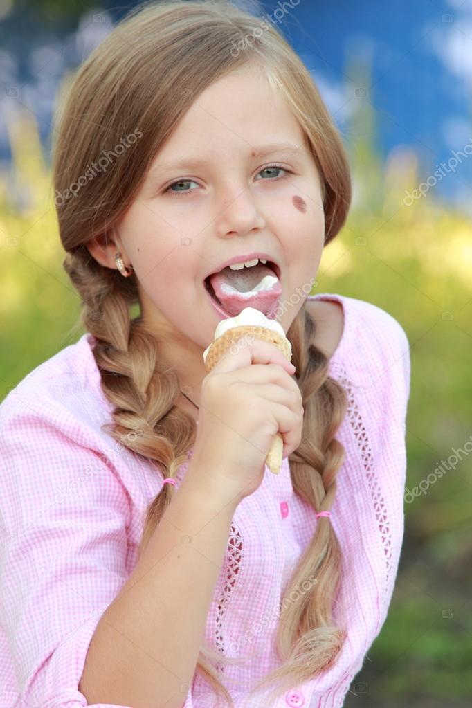 from Randy young girls cream tongue dating show host
