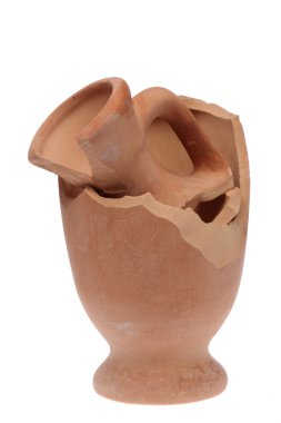 eski amphora