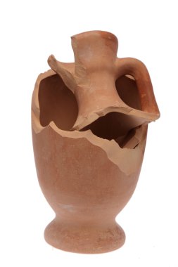 eski amphora