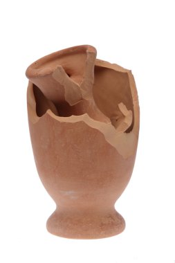 eski amphora