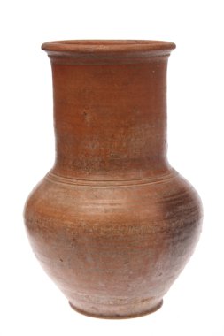 Kil sürahi