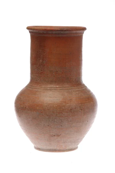 Antique amphora — Stock Photo, Image