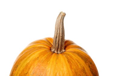 Halloween balkabağı