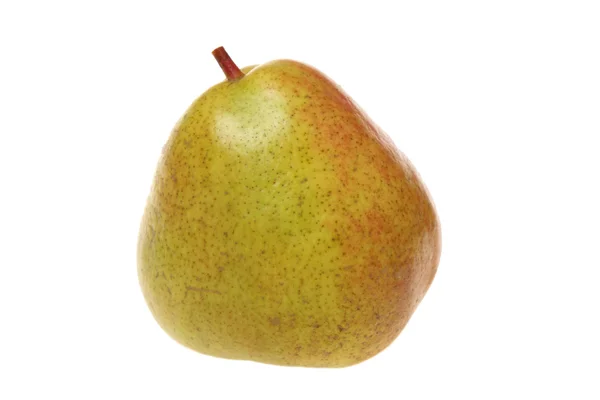 Ripe pear — Stock Photo, Image