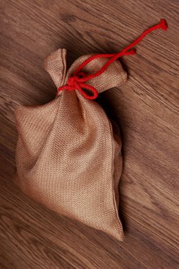 küçük sac üstünde Noel