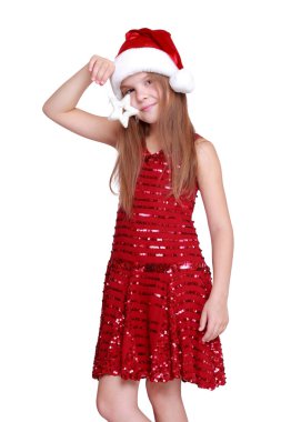 şirin çocuk küçük beyaz yıldız holding