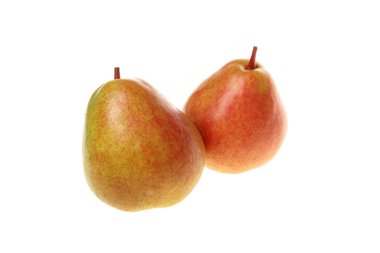 iştah açıcı güzel armutlar