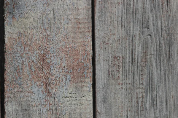 Wooden wall — Stock Photo, Image