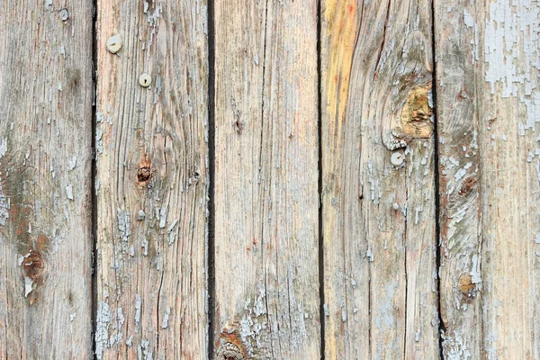 Wooden wall — Stock Photo, Image