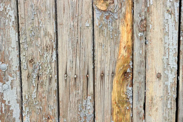 Wooden wall — Stock Photo, Image