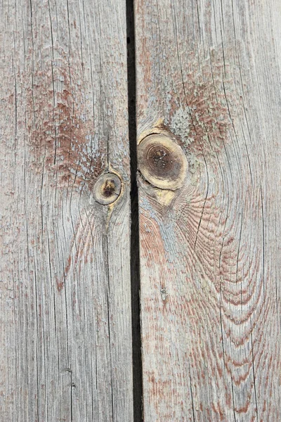 Wooden wall — Stock Photo, Image